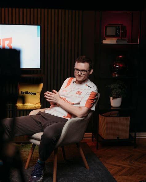 Boombl4 (@boombl4) • Instagram photos and videos.